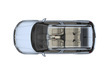 Skoda-yeti (4)